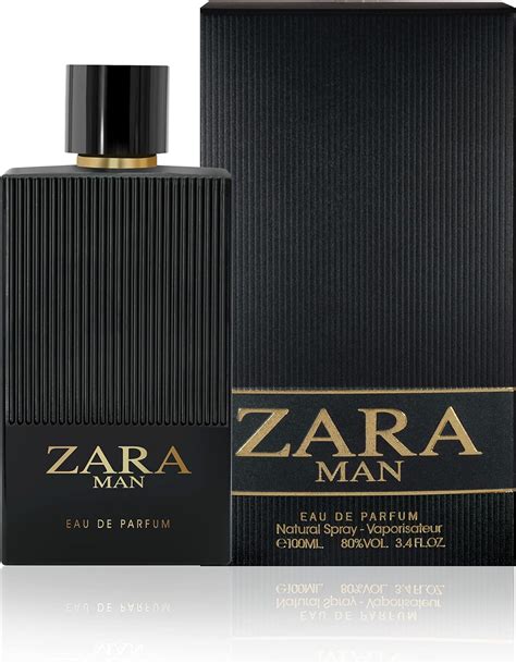 Buy Perfume, Cologne & Fragrances Online .